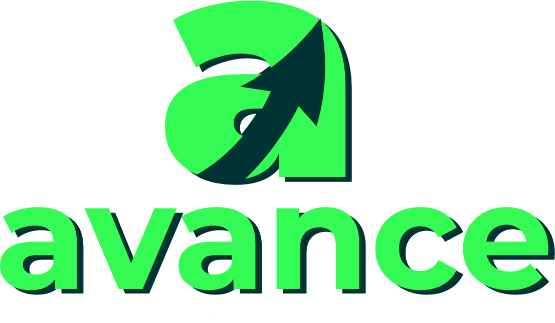 Imagem Principal
